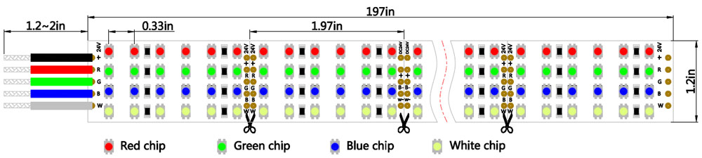 create_a_Large_flexible_led_strip_light_Installation.jpg